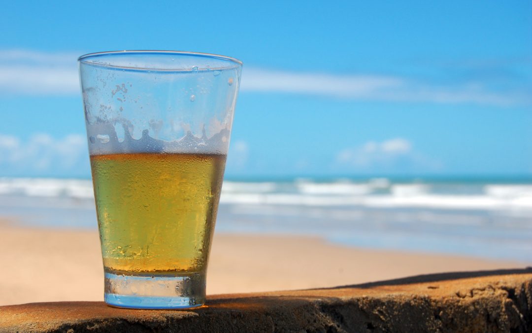 Tapping into Paradise: Exploring Panama City’s Best Breweries on the Ale Trail